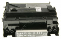 Arcelik Panel Module For Household Appliances - F6 Electronic Card - 1768150450